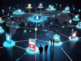 Installation, Operation. Maintenance Communications Equipment