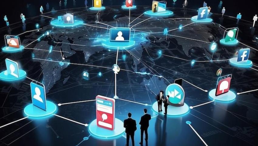 Installation, Operation. Maintenance Communications Equipment