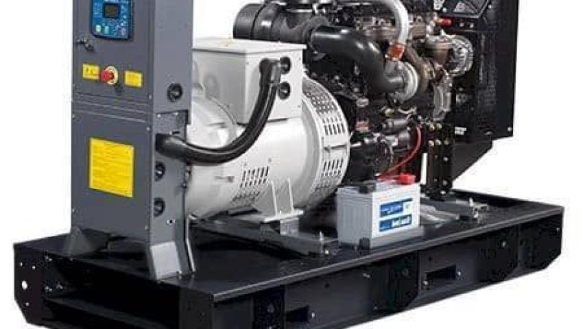 Providing original and guaranteed spare parts