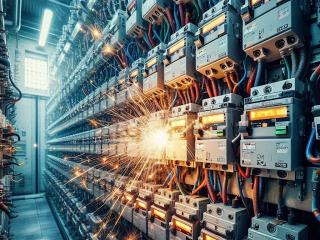 الصيانة الدورية