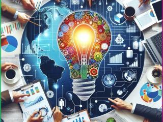 Technical and energy consultations