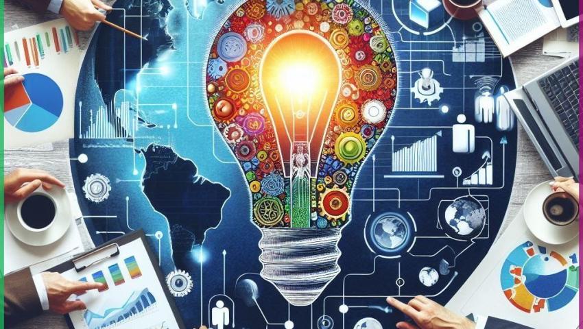 Technical and energy consultations