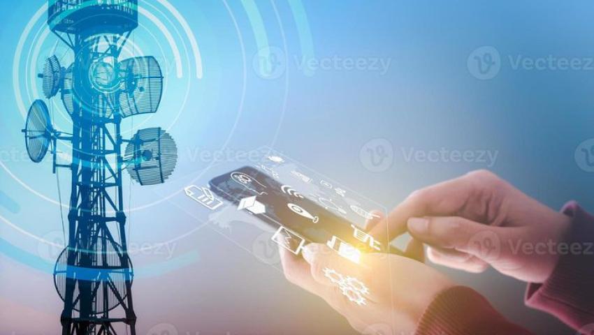 We use original spare parts